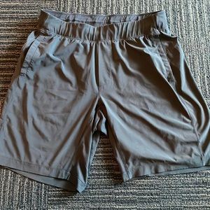Lululemon T.H.E SHort